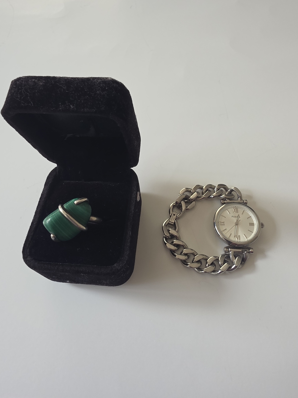 WOMENS JEWELRY BUNDLE